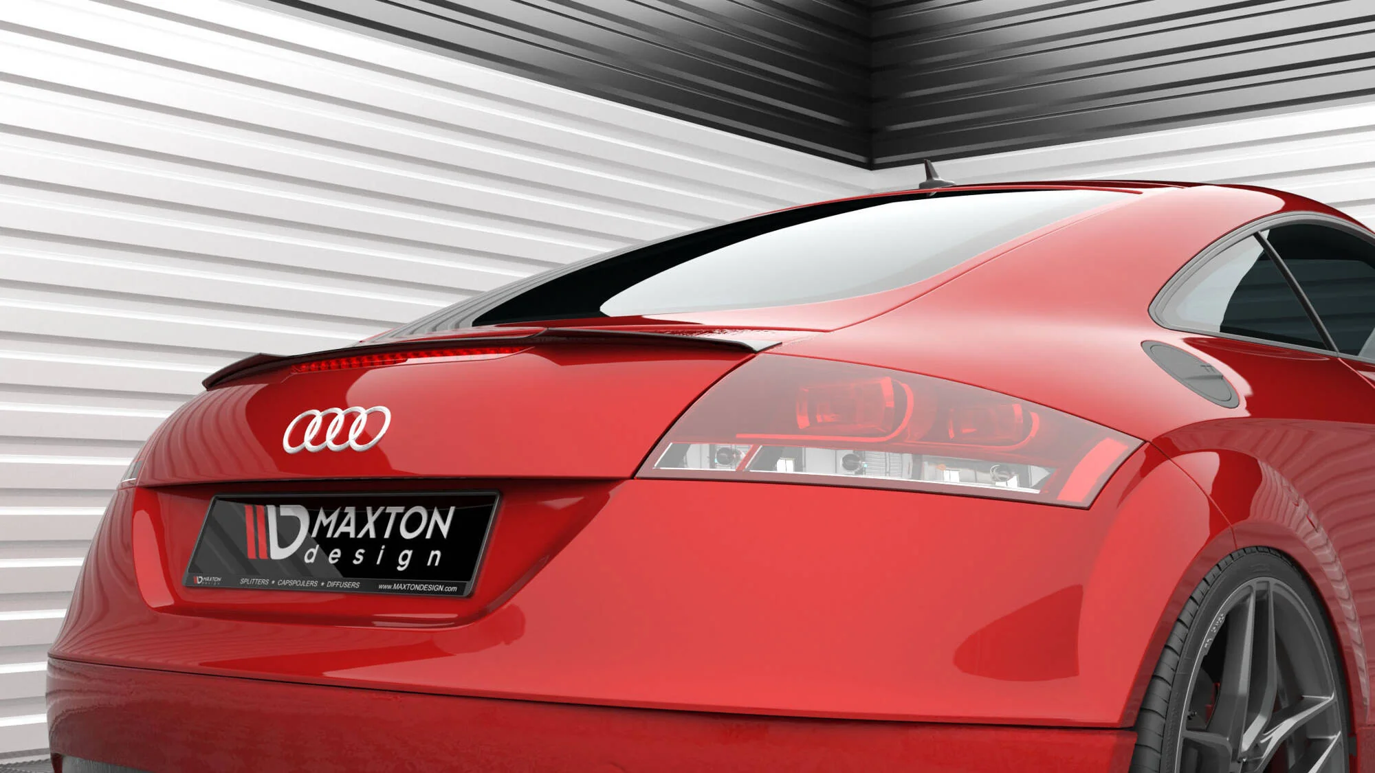 Thumbnail 13